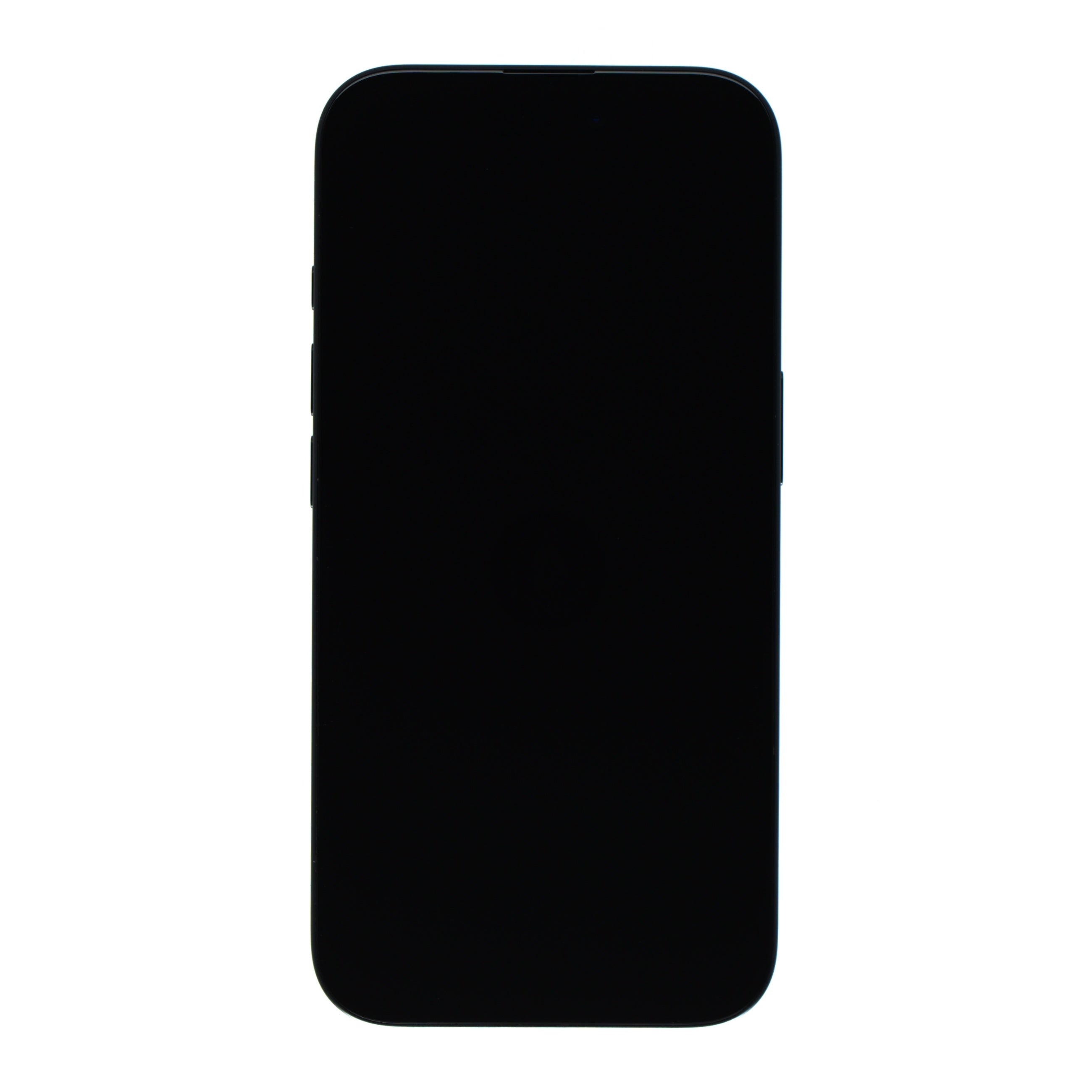 99新 Apple iPhone 16 128G 黑色 中國大陸版