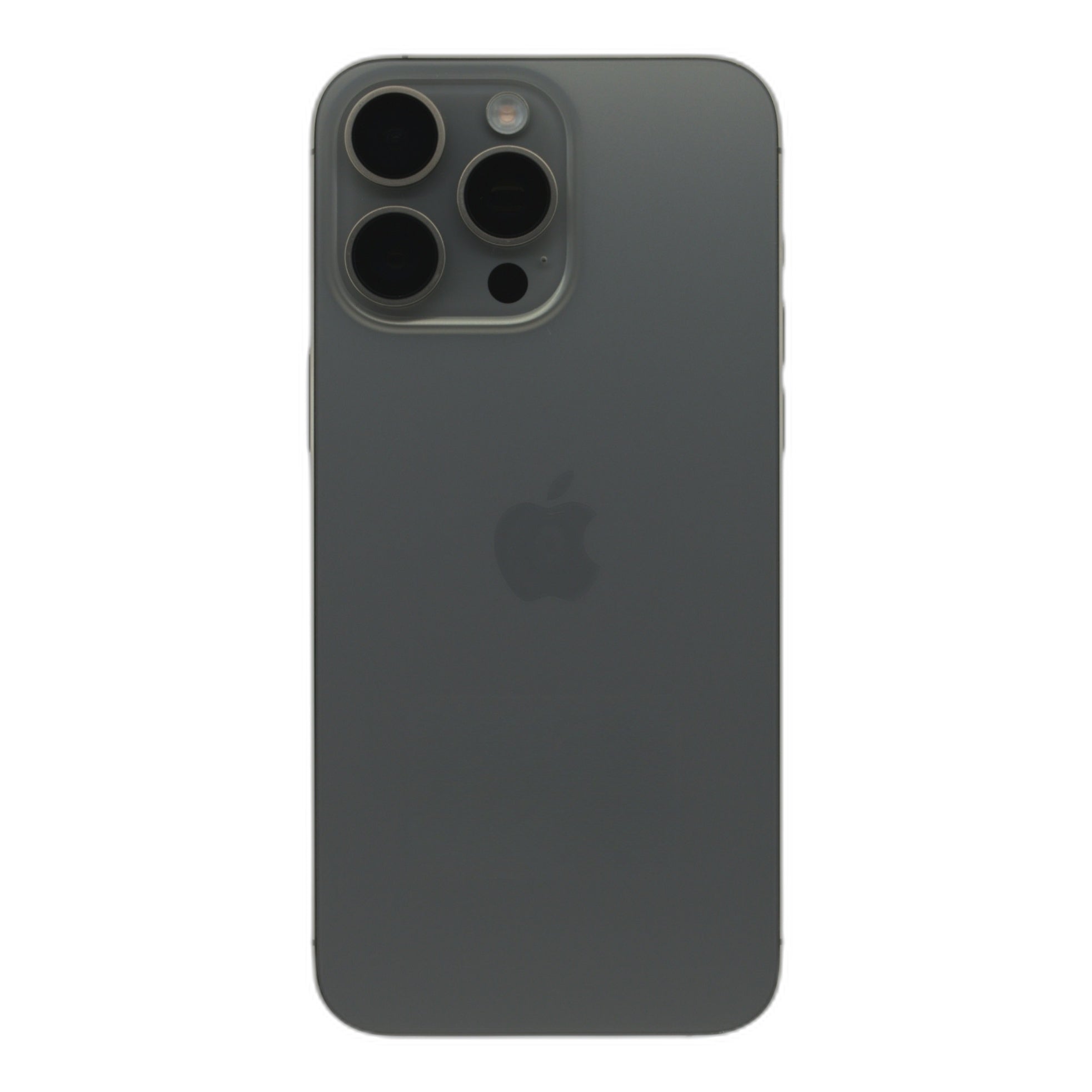 95新 Apple iPhone 15 Pro Max 256G 原色鈦金屬 中國大陸版