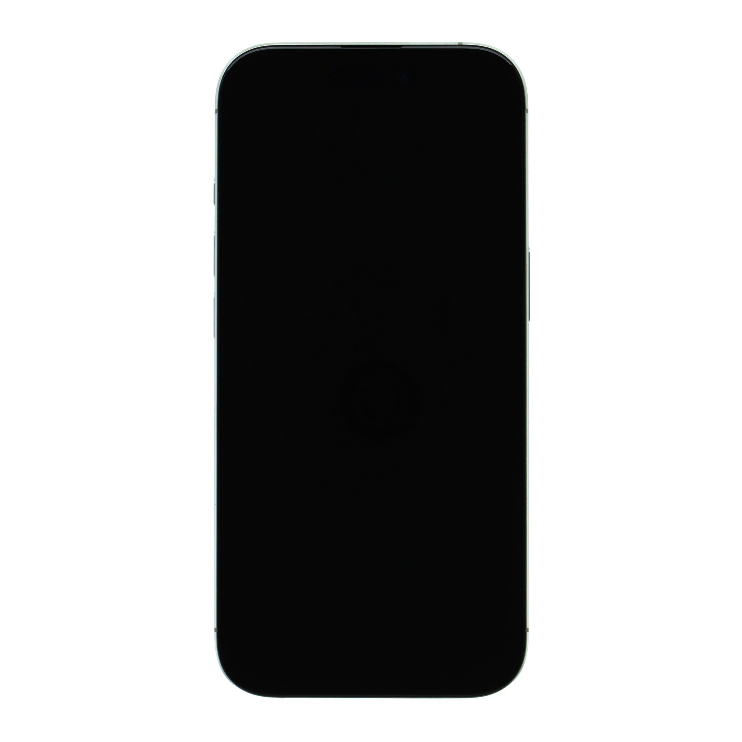 95新 Apple iPhone 16 Pro 128G 白色鈦金屬 中國大陸版