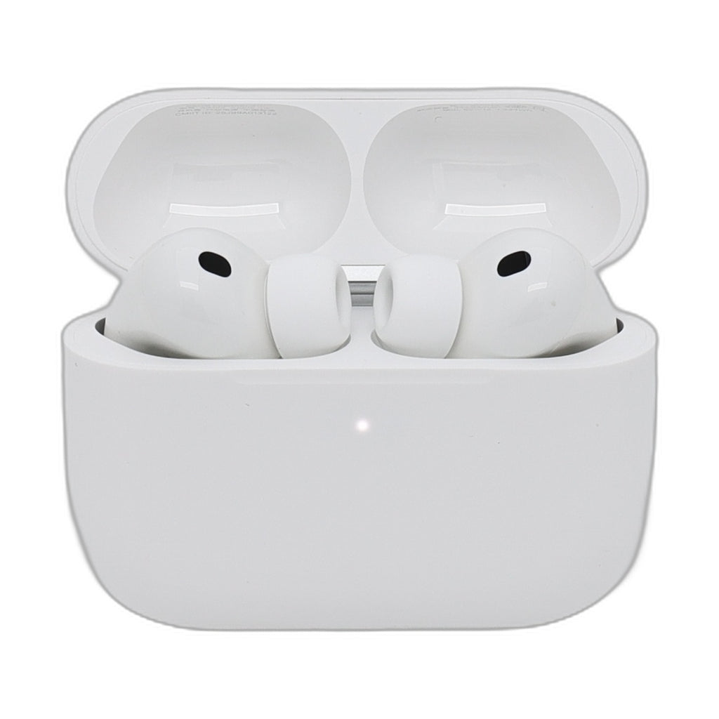 99新 Apple AirPods Pro 3 白色