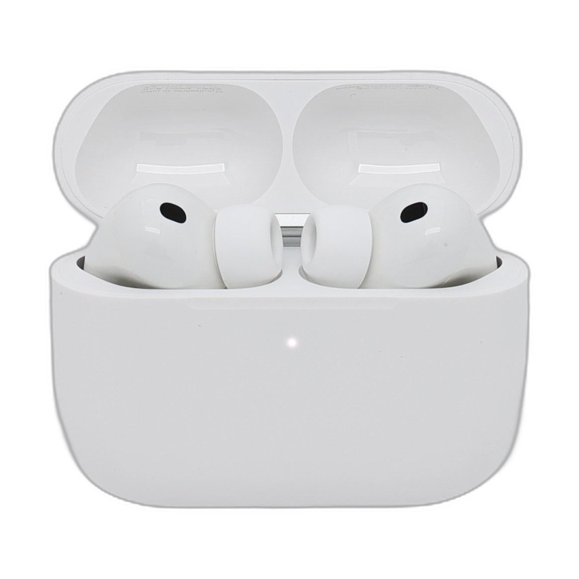 99新 Apple AirPods Pro 3 白色