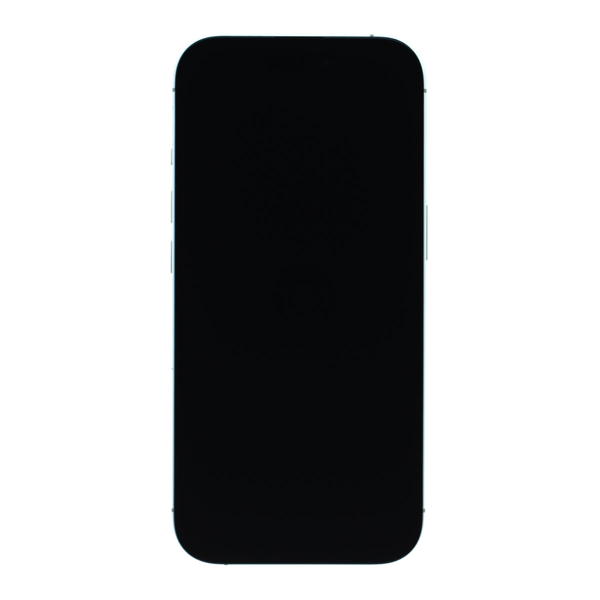 95新 Apple iPhone 17 256G 白色 中國大陸版