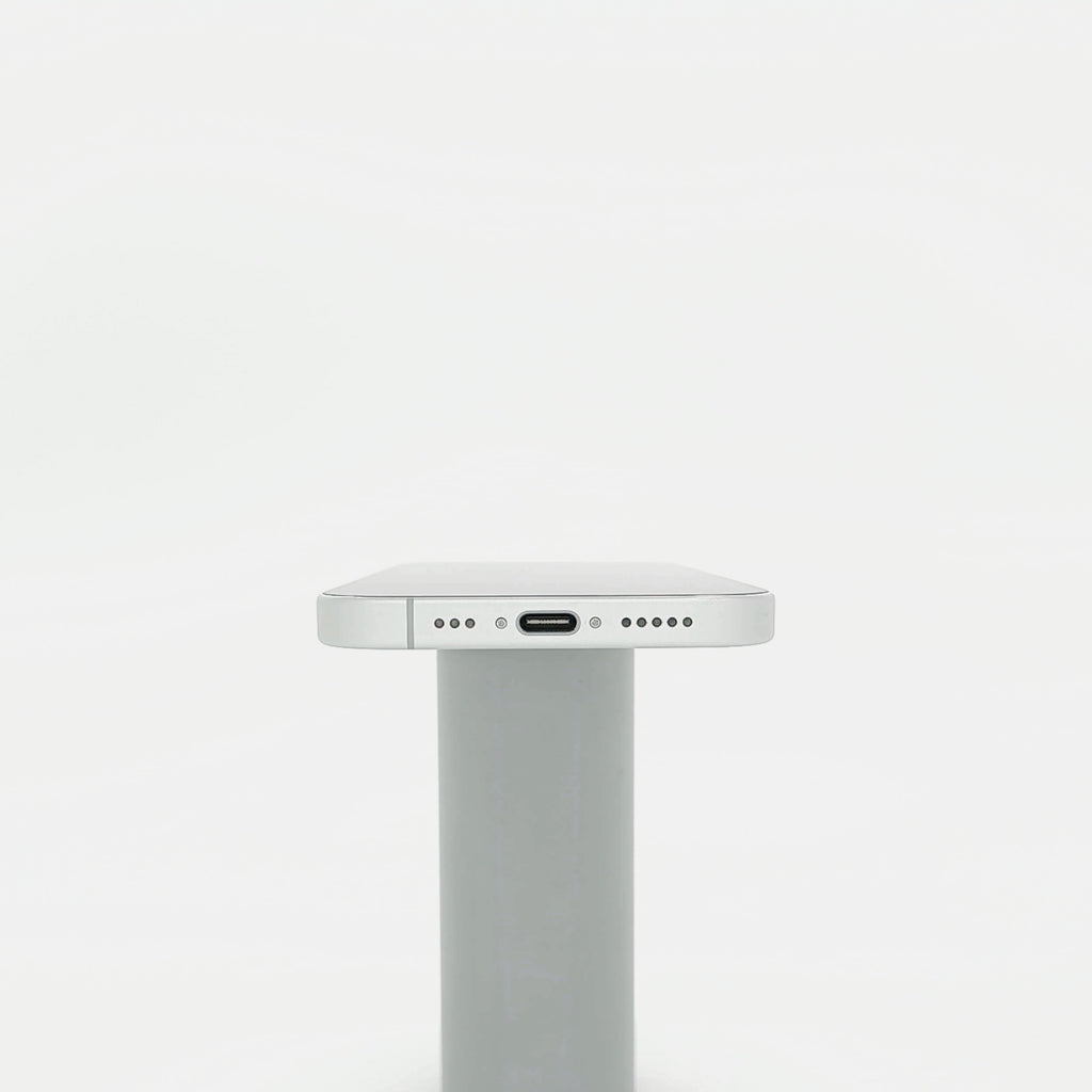95新 Apple iPhone 17 256G 白色 中國大陸版