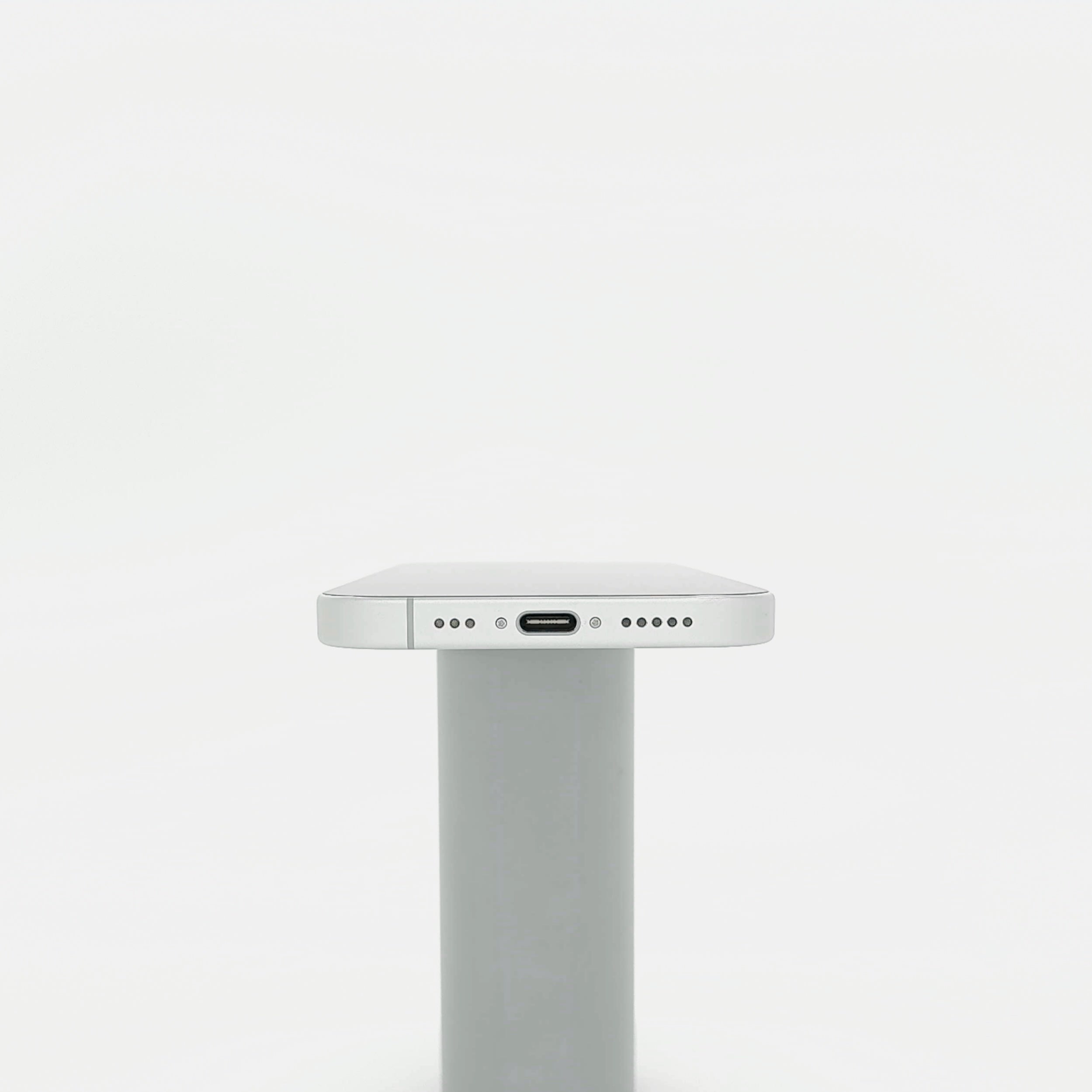 95新 Apple iPhone 17 256G 白色 中國大陸版