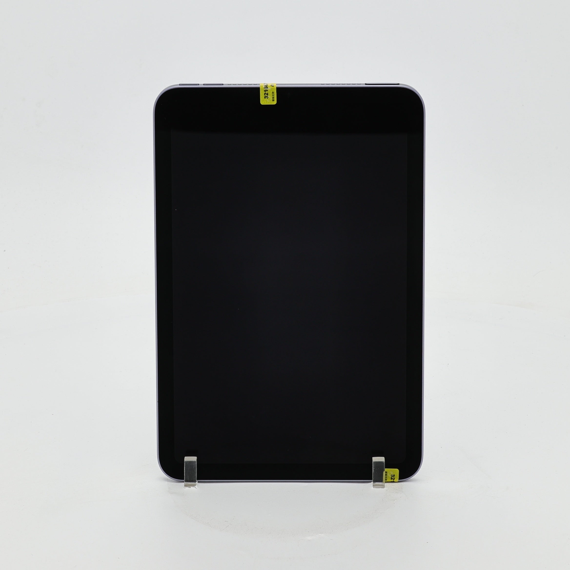 95新 Apple iPad mini6 256G 紫色 WIFI