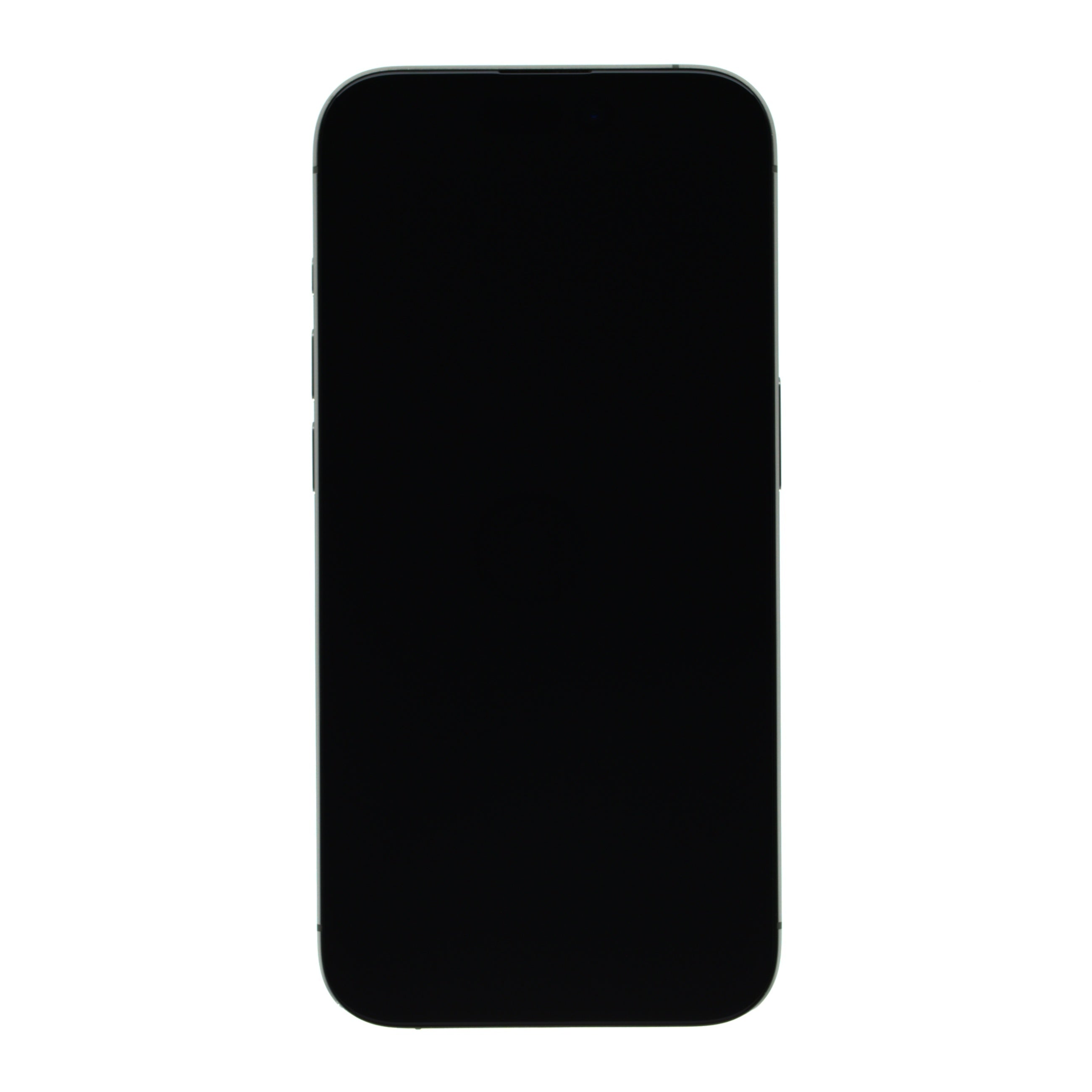 95新 Apple iPhone 15 Pro 128G 原色鈦金屬 中國大陸版