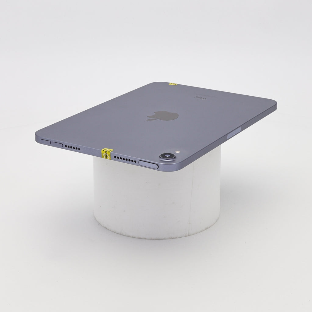 95新 Apple iPad mini6 64G 紫色 WIFI