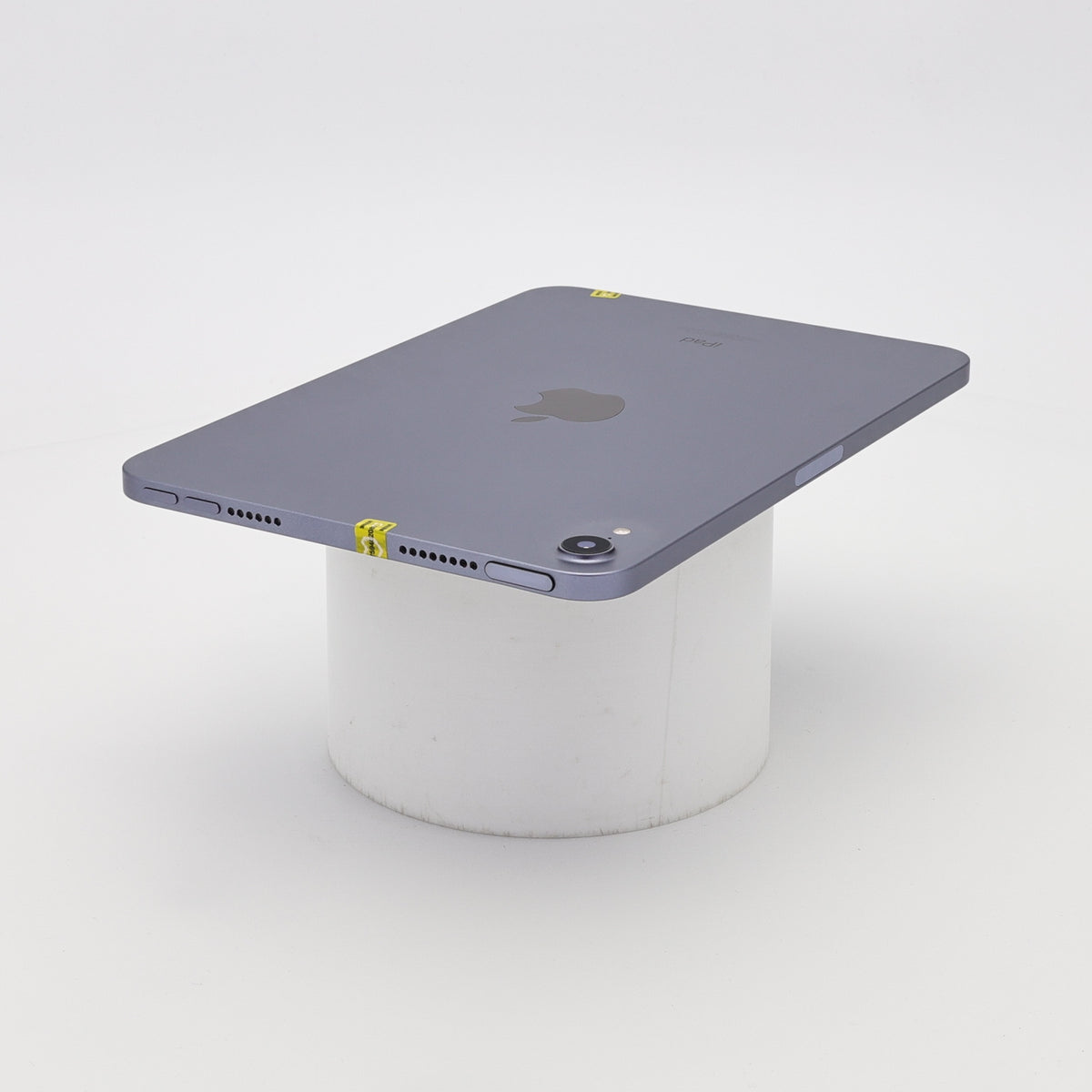95新 Apple iPad mini6 64G 紫色 WIFI