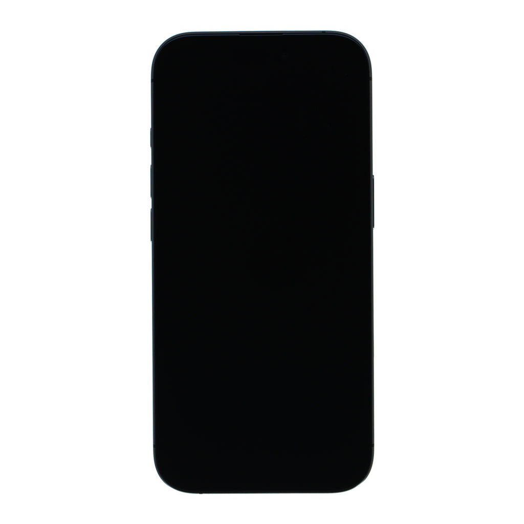 95新 Apple iPhone 17 256G 黑色 中國大陸版