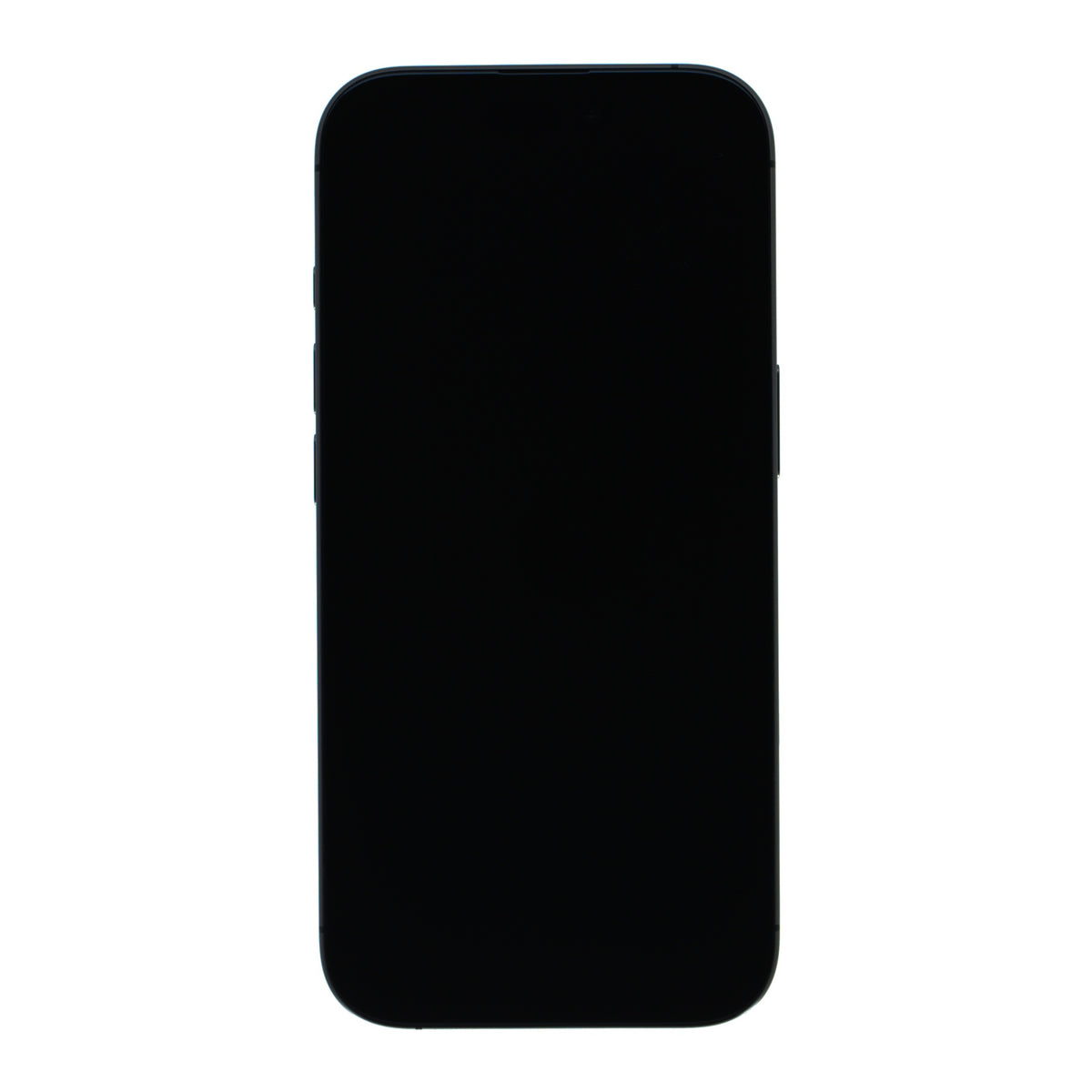 95新 Apple iPhone 17 256G 黑色 中國大陸版