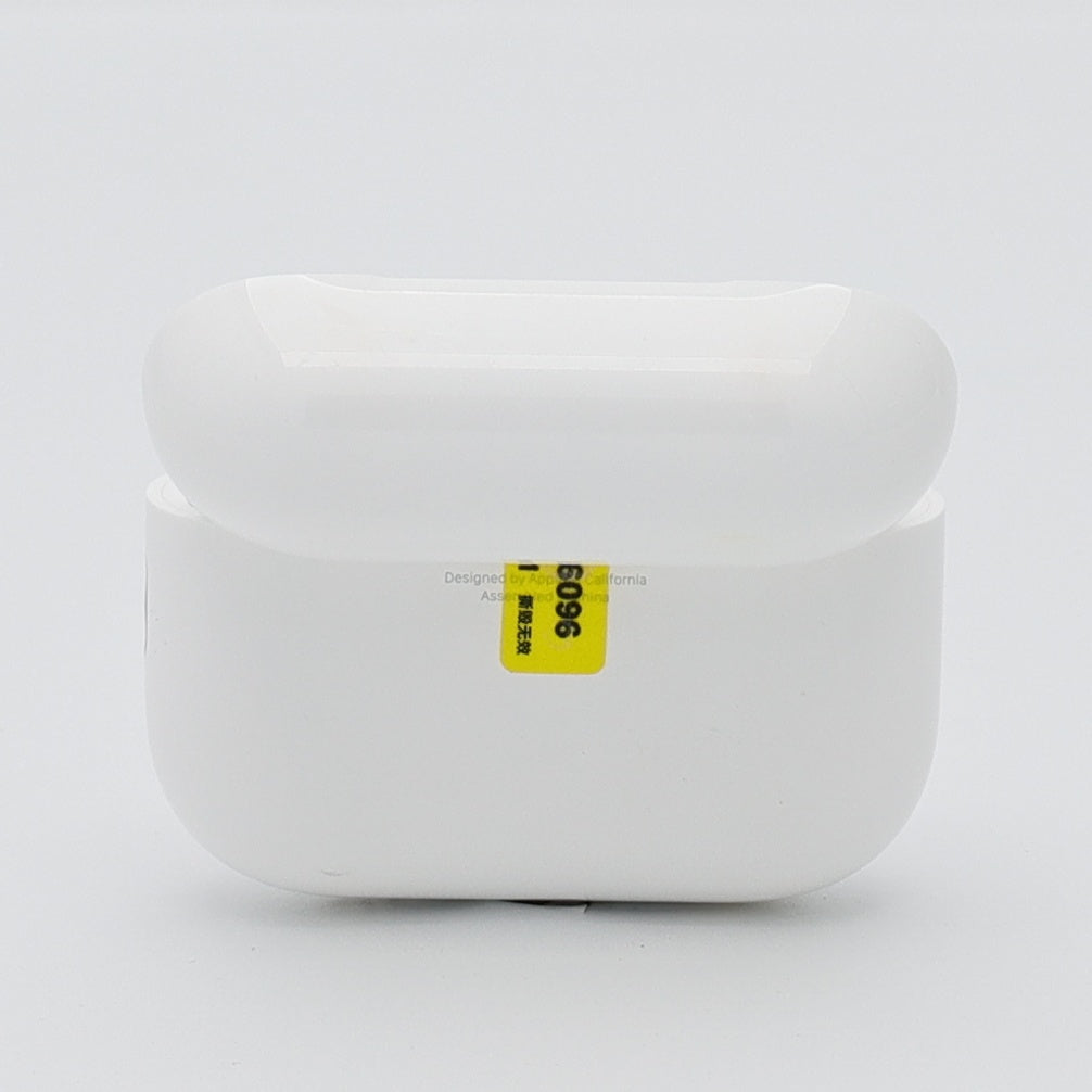 99新 Apple AirPods Pro 3 白色