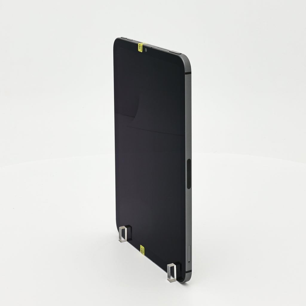 95新 Apple iPad mini6 64G 深空灰色 WIFI+5G
