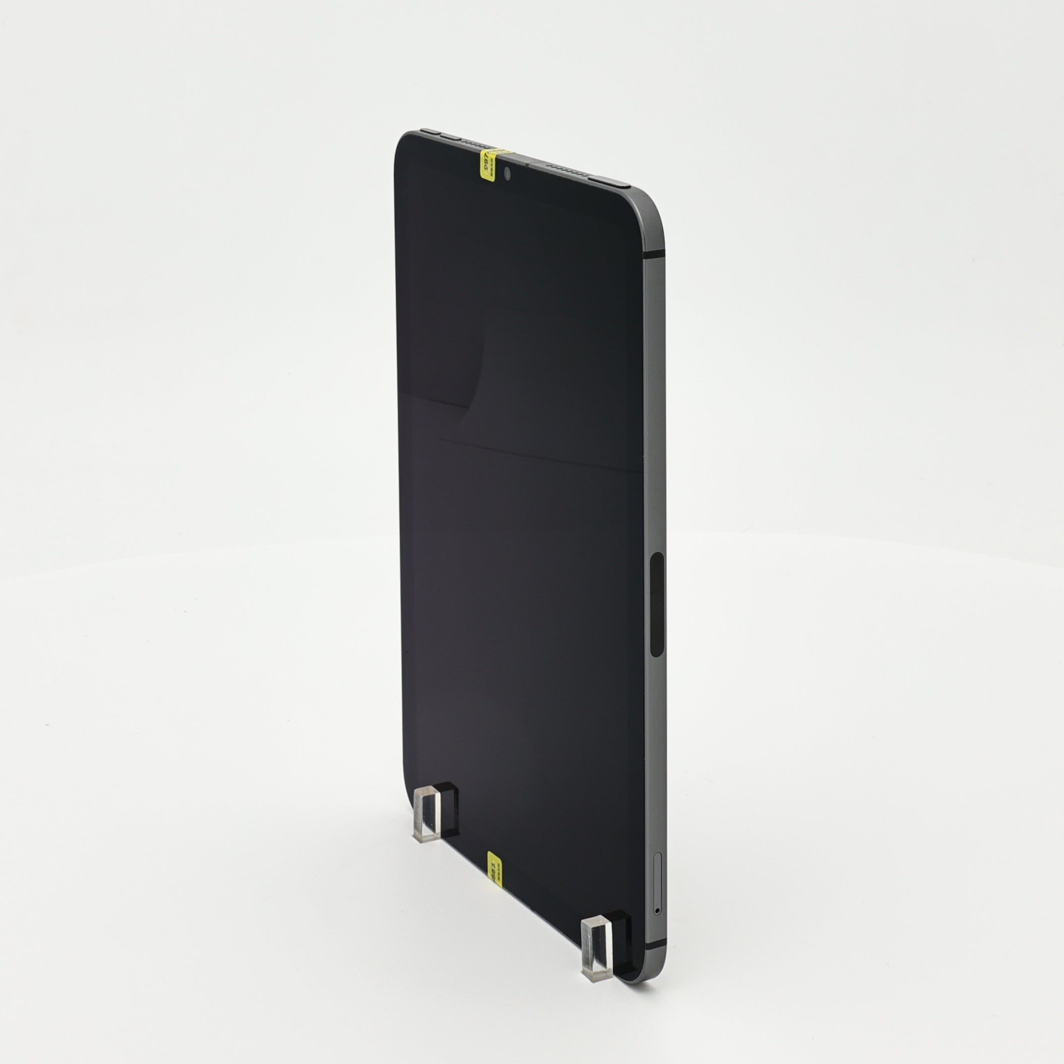 95新 Apple iPad mini6 64G 深空灰色 WIFI+5G