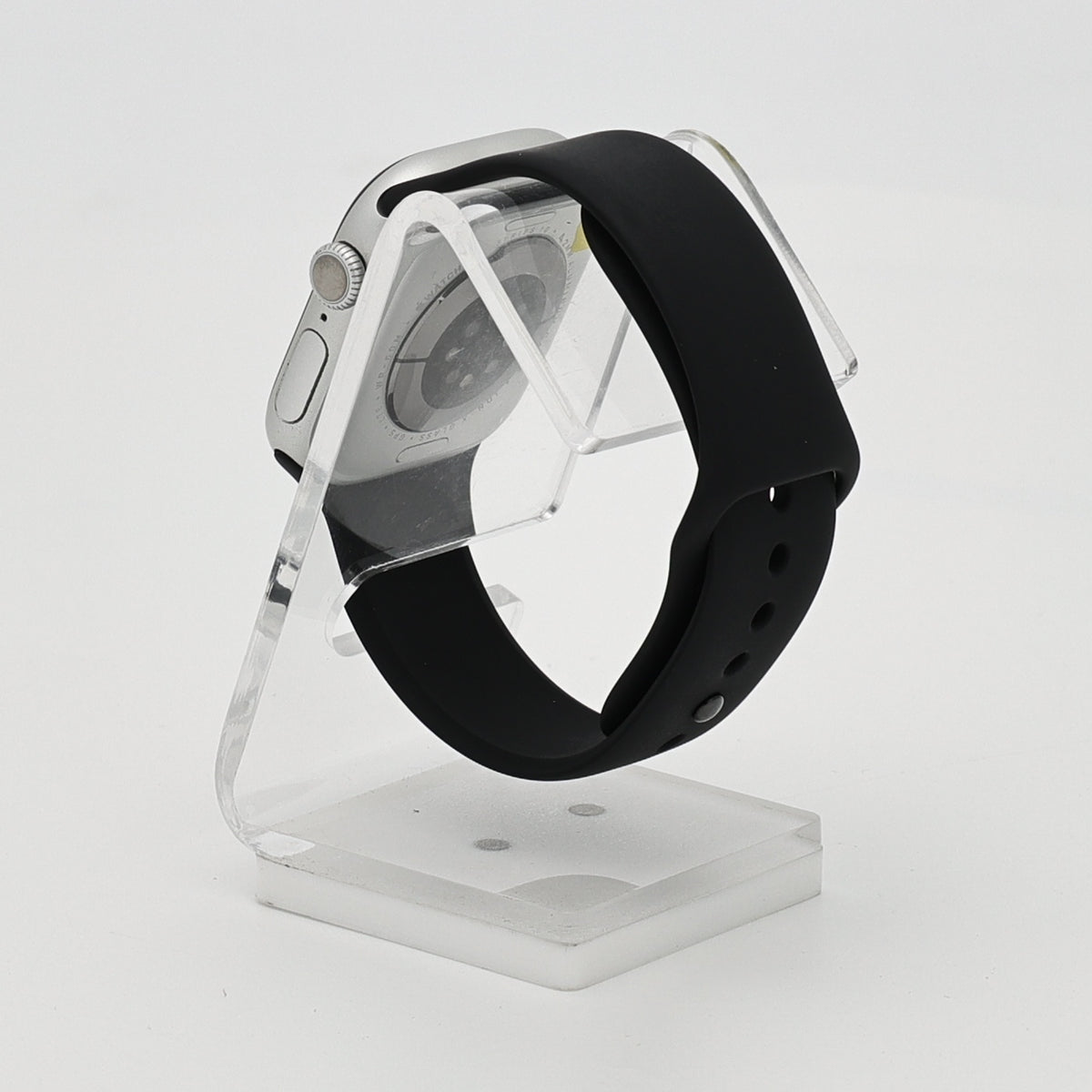 99新 Apple Watch Series 10 42毫米 鋁金屬