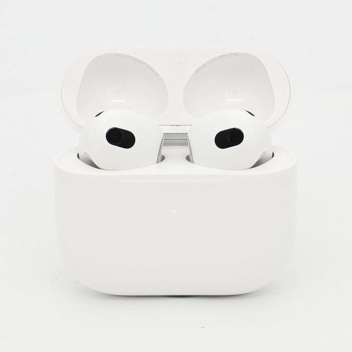 99新 Apple AirPods 3 白色