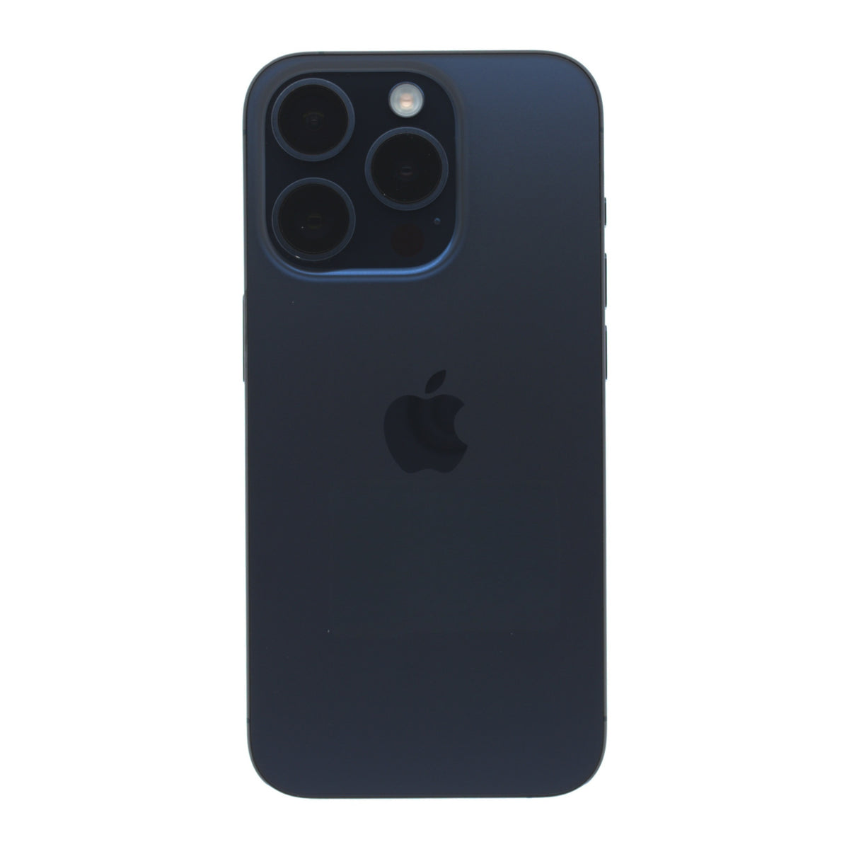 95新 Apple iPhone 15 Pro 256G 藍色鈦金屬 中國大陸版