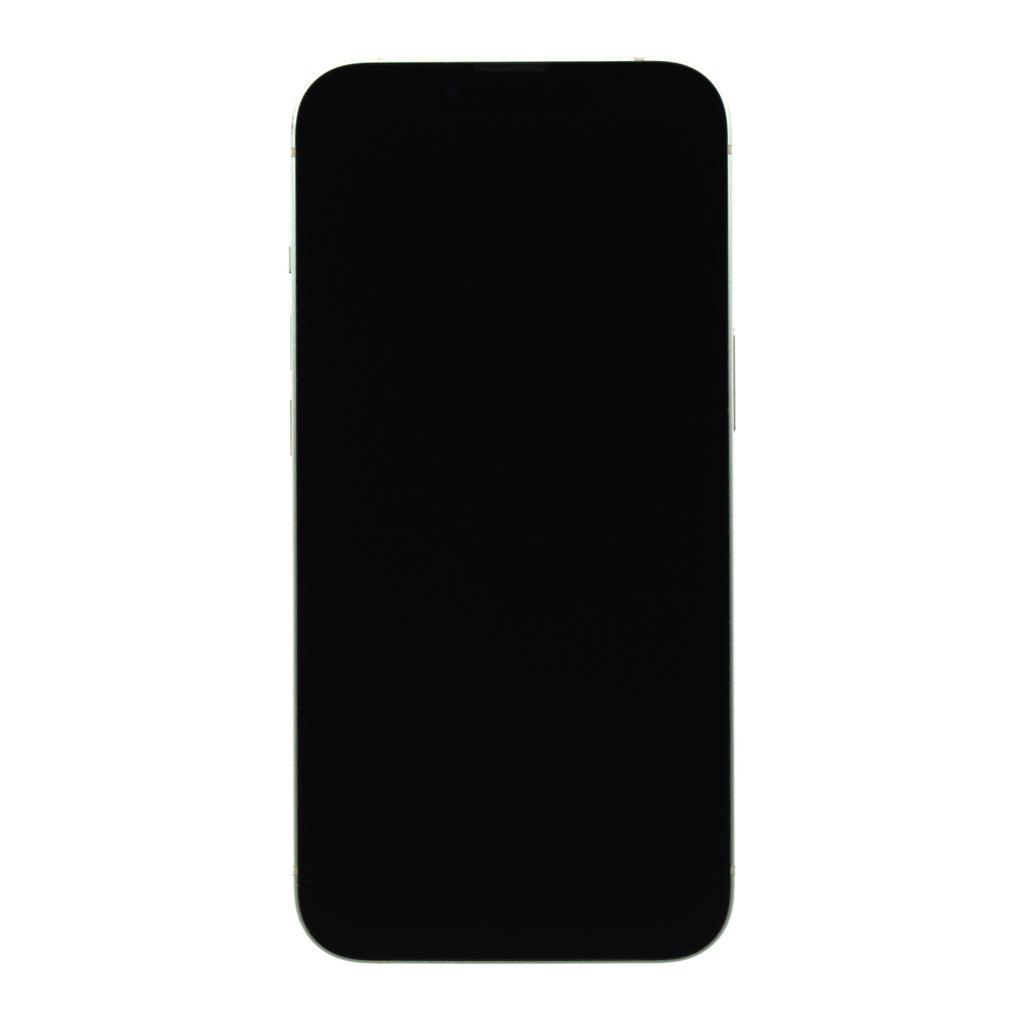 95新 Apple iPhone 13 256G 星光色 中國大陸版