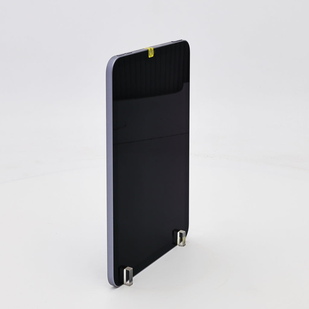 95新 Apple iPad mini6 256G 紫色 WIFI