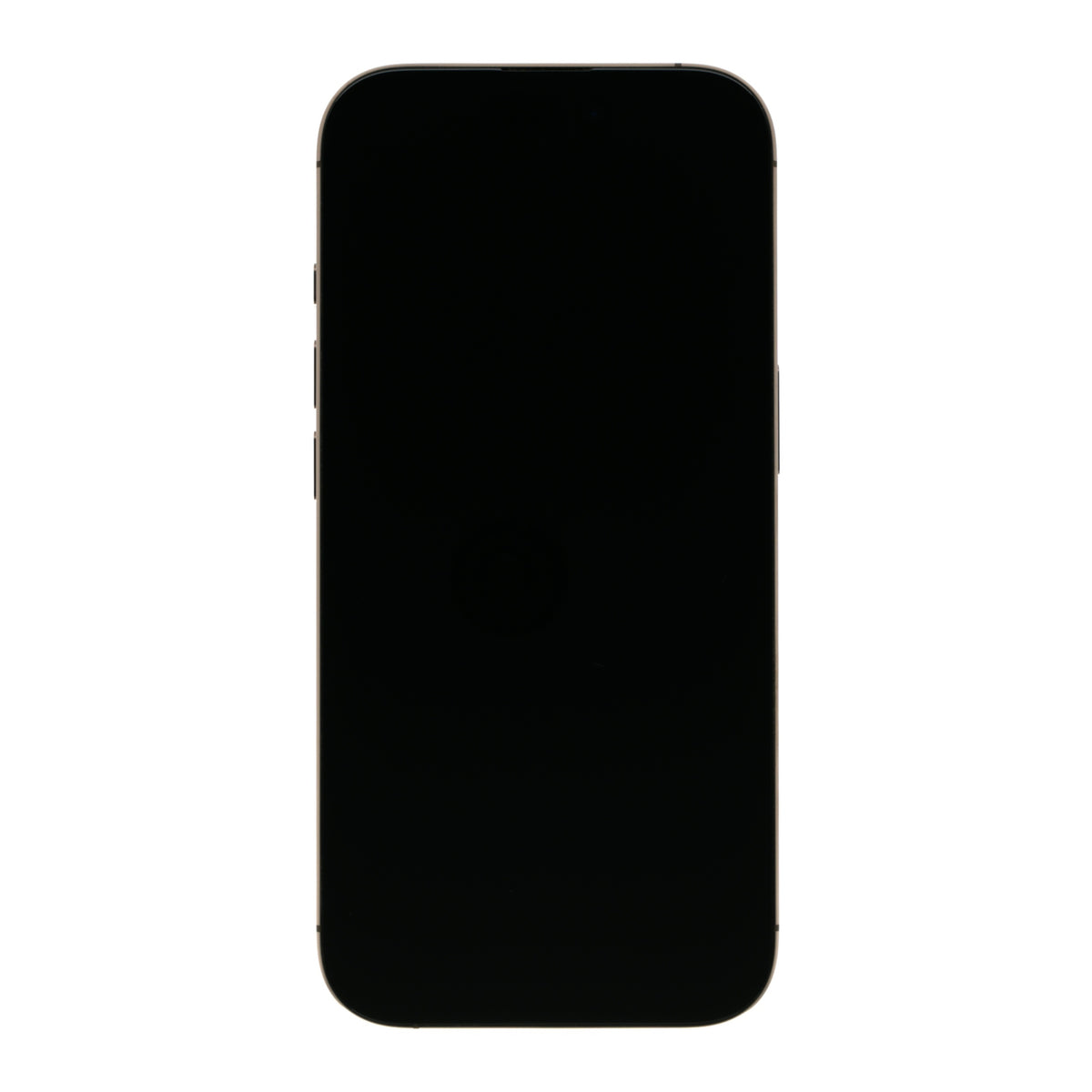 95新 Apple iPhone 16 Pro 256G 沙漠色鈦金屬 中國大陸版