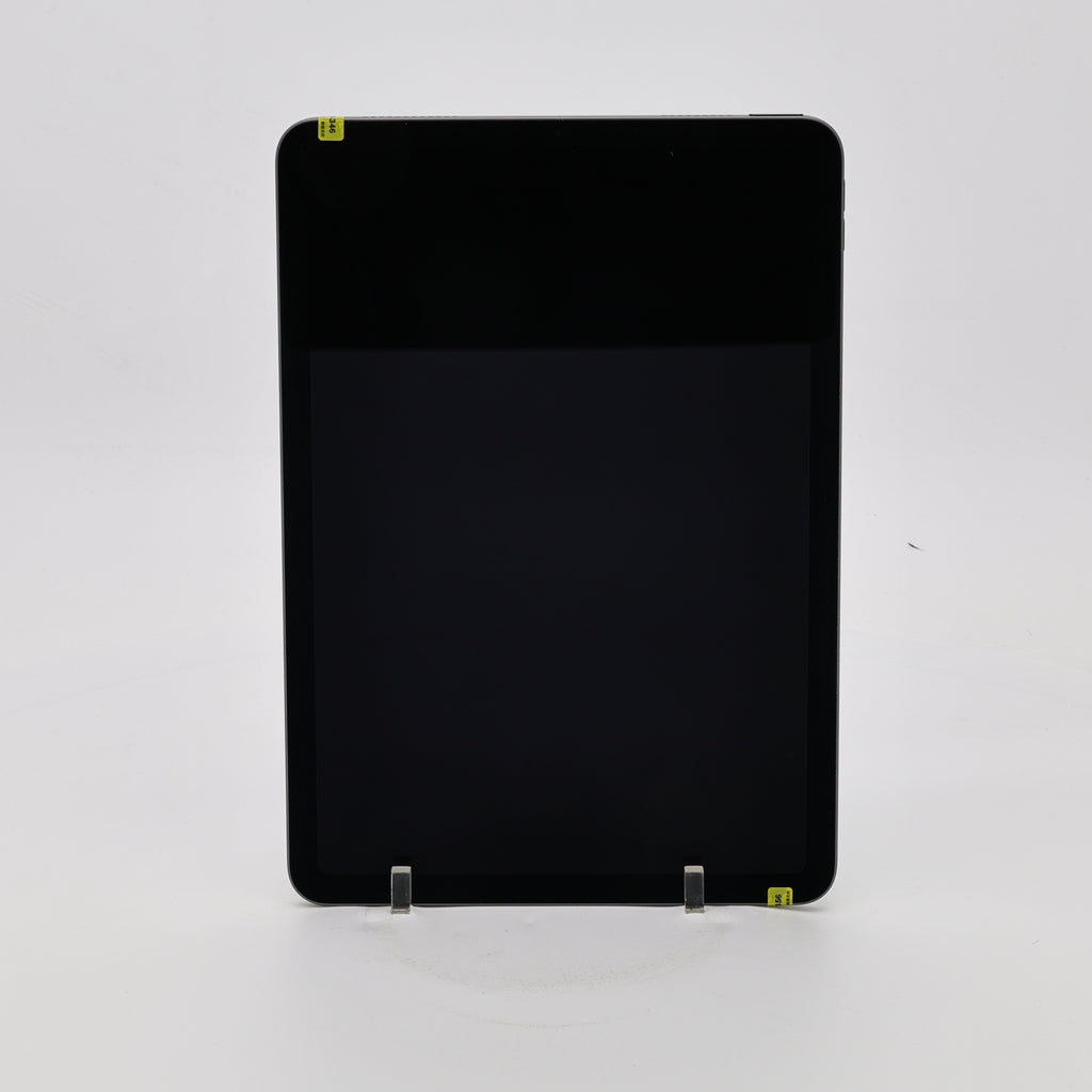95新 Apple iPad Air5 256G 深空灰色 WIFI
