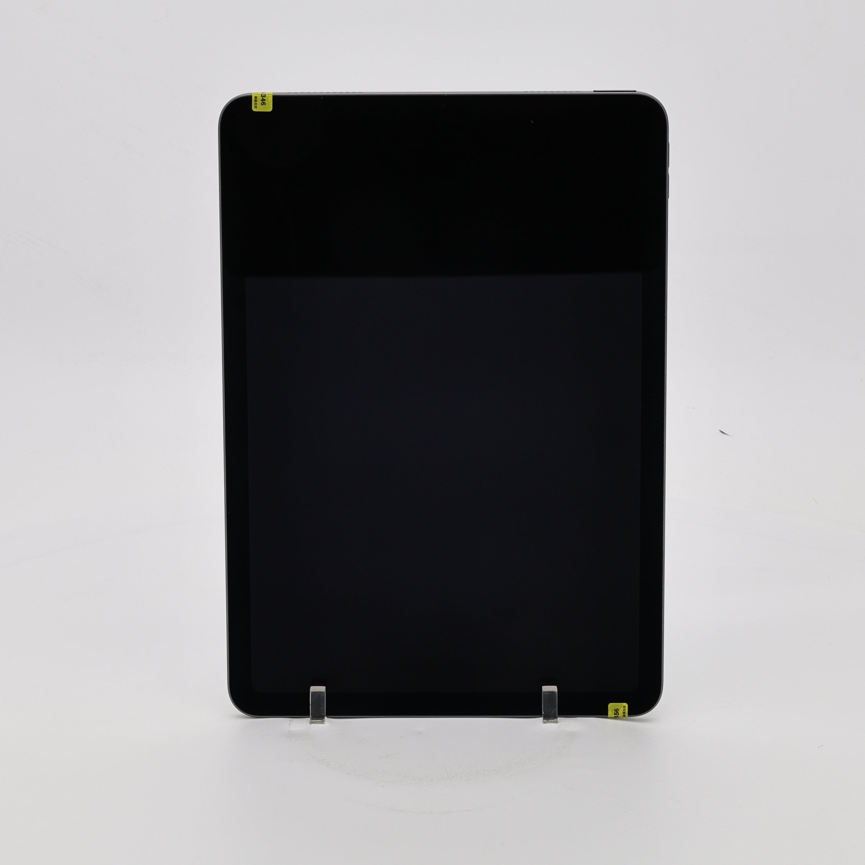 95新 Apple iPad Air5 256G 深空灰色 WIFI