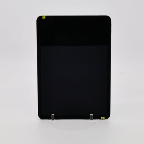 95新 Apple iPad Air5 256G 深空灰色 WIFI