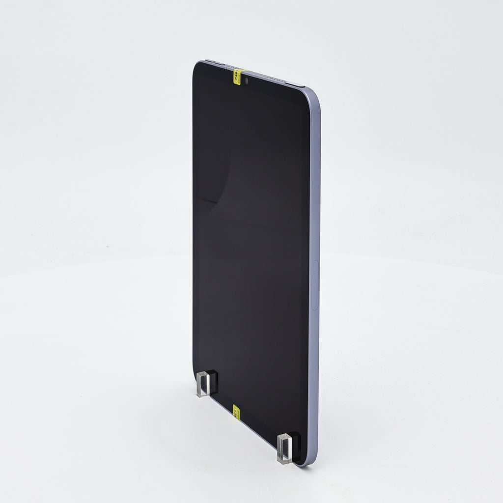 95新 Apple iPad mini6 64G 紫色 WIFI