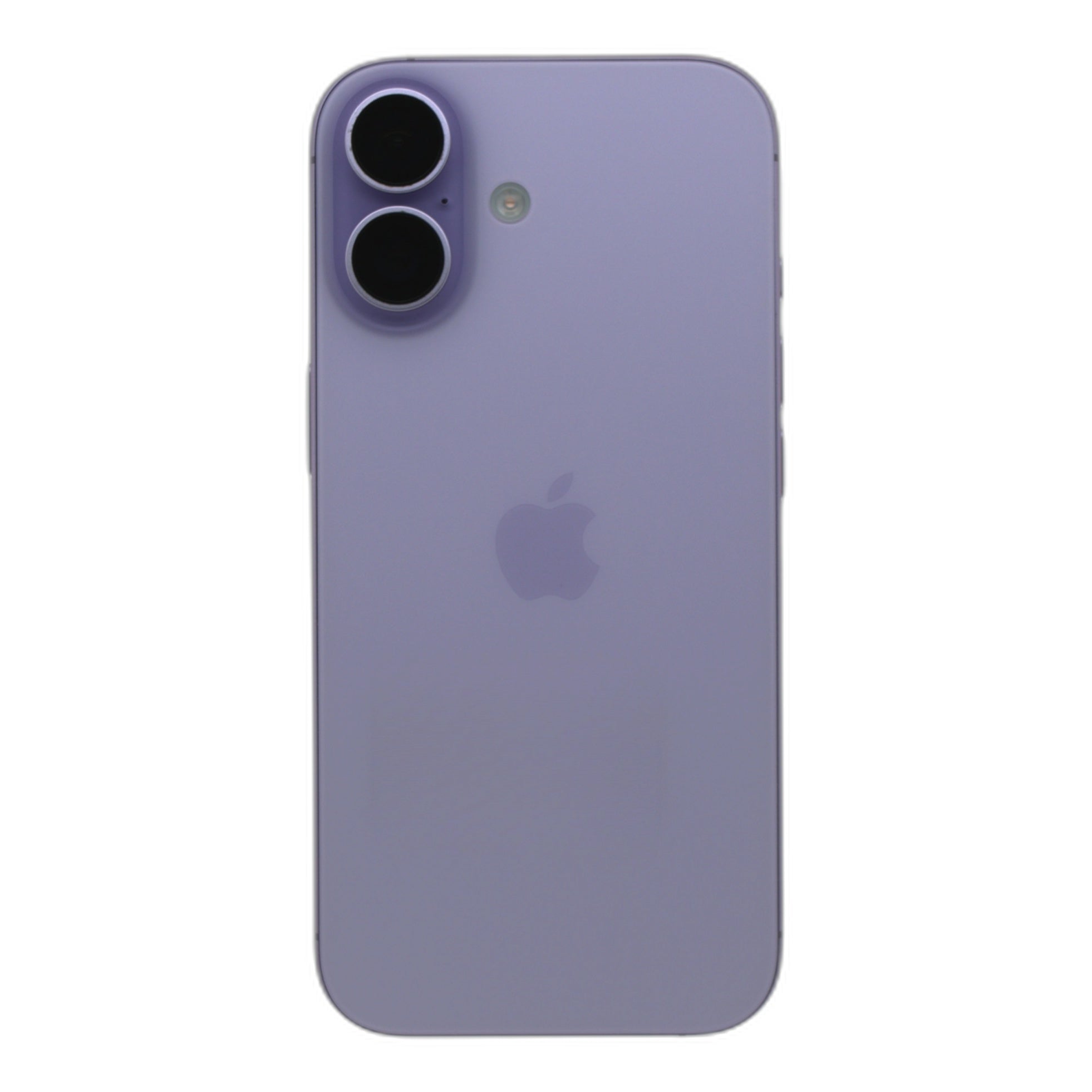 95新 Apple iPhone 17 256G 薰衣草紫色 中國大陸版