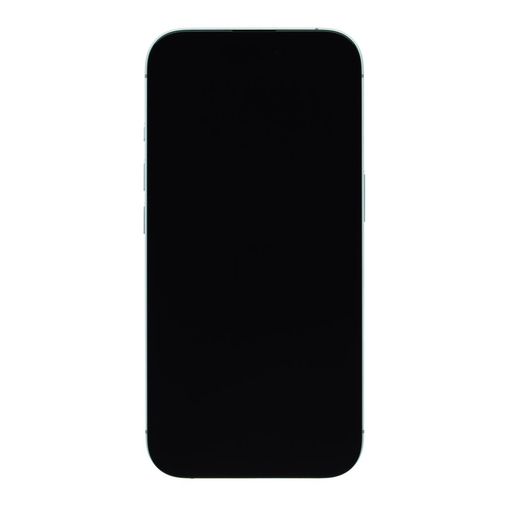 99新 Apple iPhone 16 256G 白色 中國大陸版