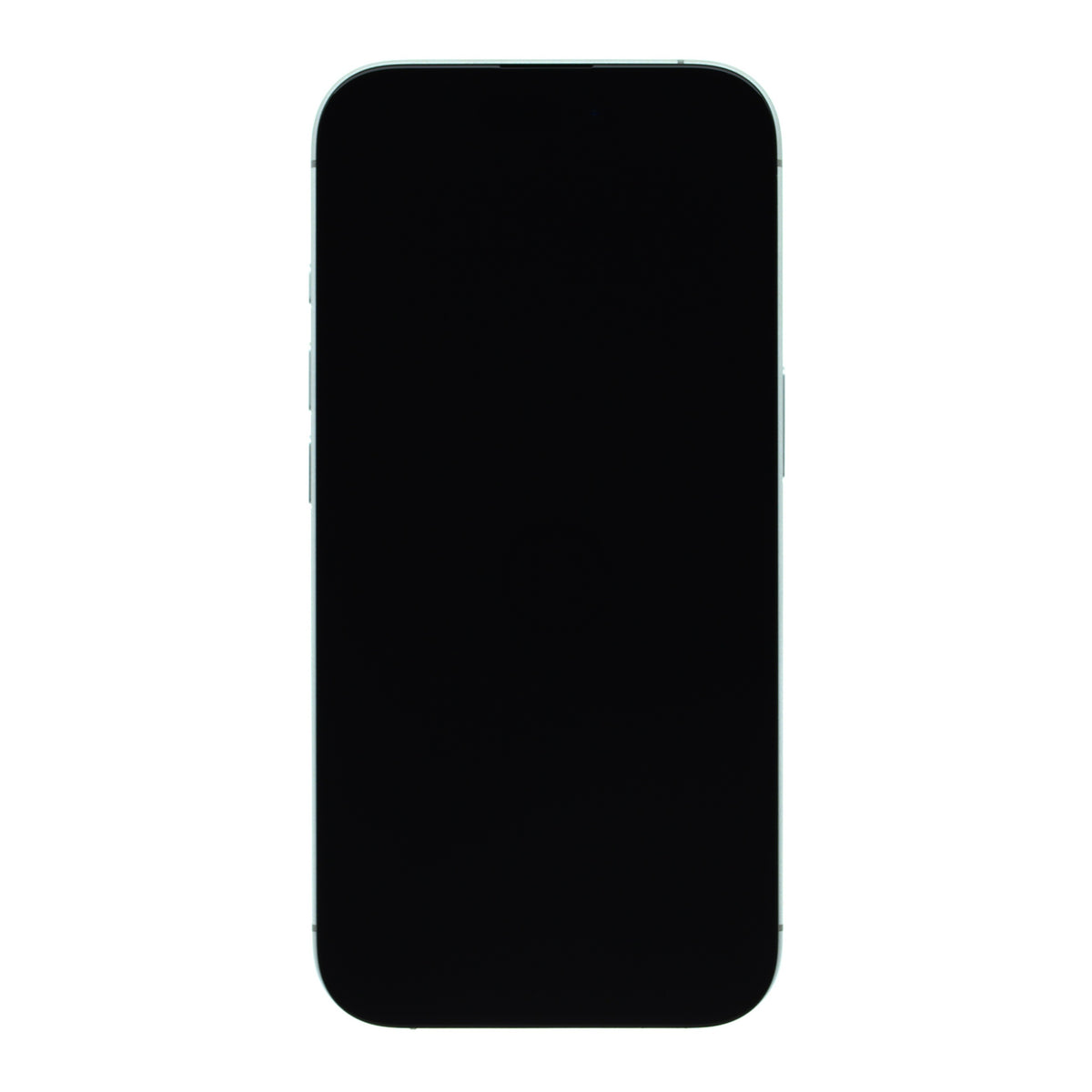 99新 Apple iPhone 16 256G 白色 中國大陸版