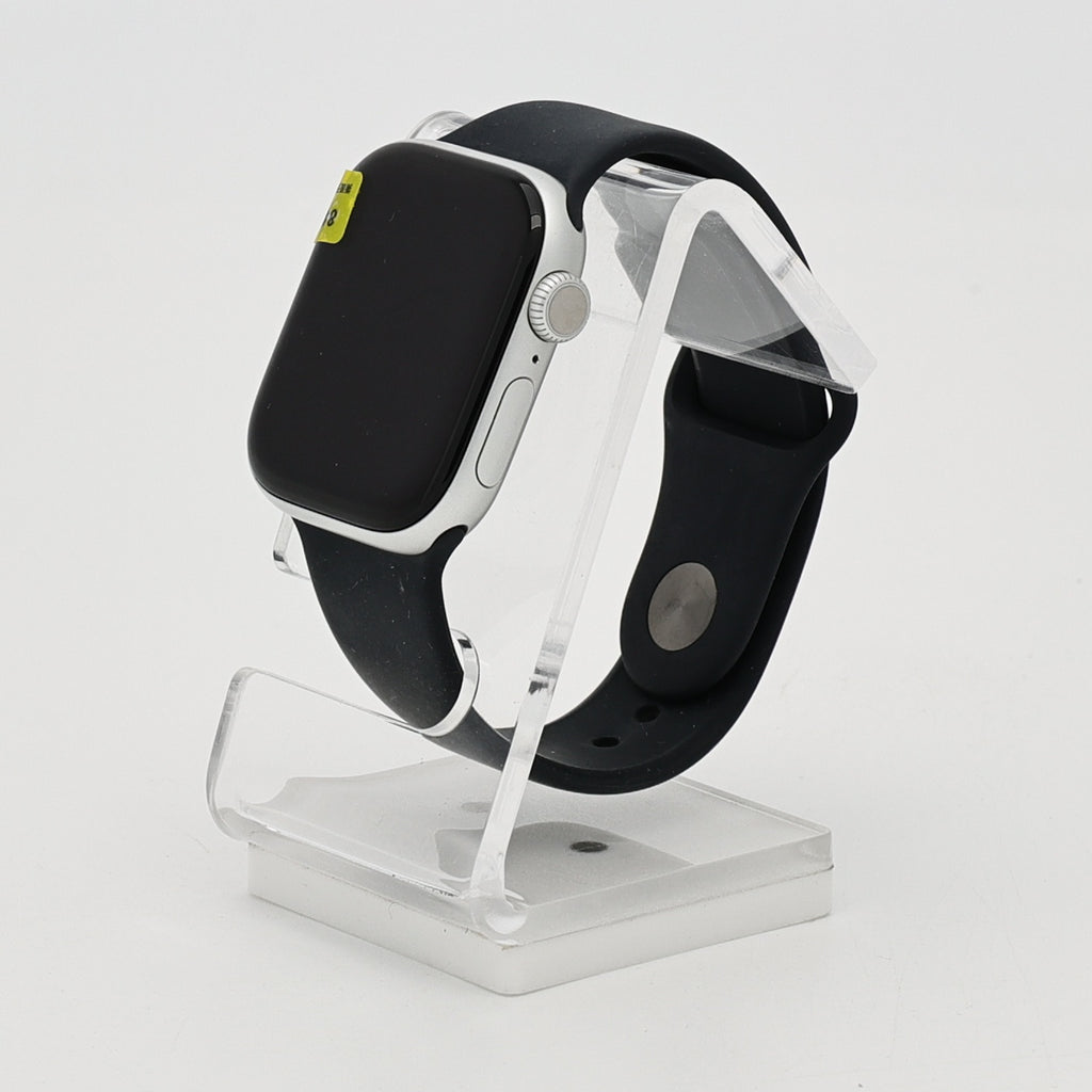 99新 Apple Watch Series 10 42毫米 鋁金屬