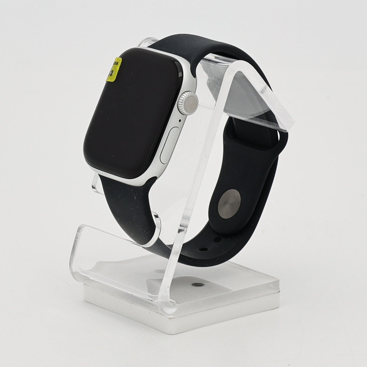 99新 Apple Watch Series 10 42毫米 鋁金屬