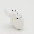 99新 Apple AirPods Pro 2 白色
