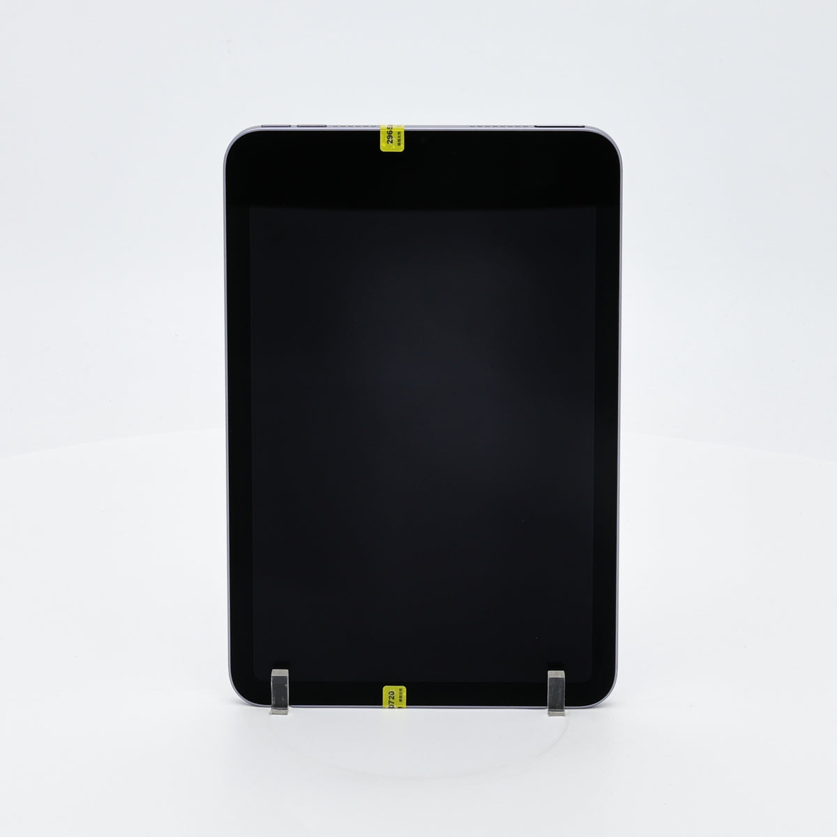 95新 Apple iPad mini6 64G 紫色 WIFI