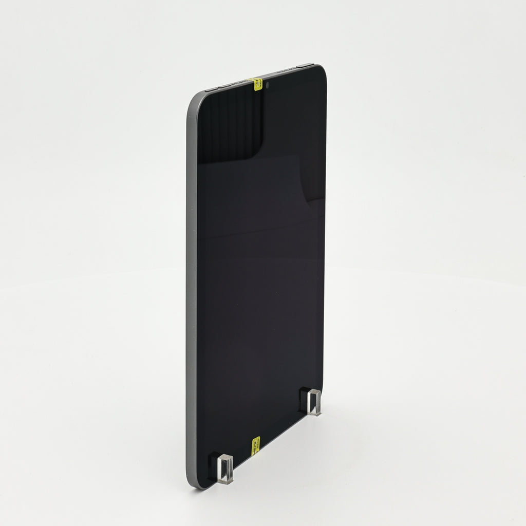 95新 Apple iPad mini6 64G 深空灰色 WIFI