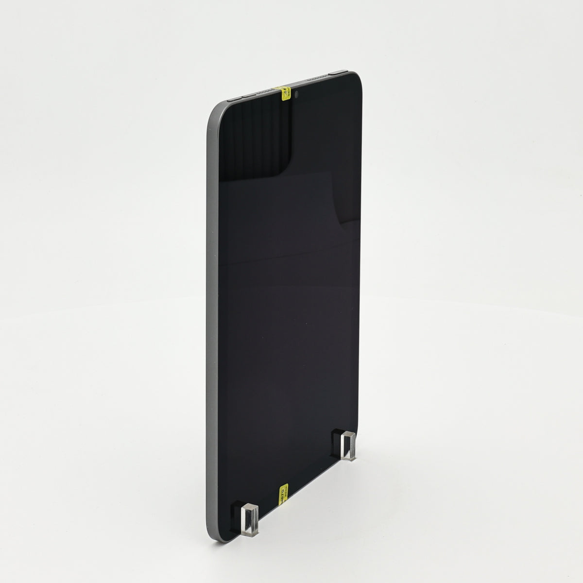 95新 Apple iPad mini6 64G 深空灰色 WIFI