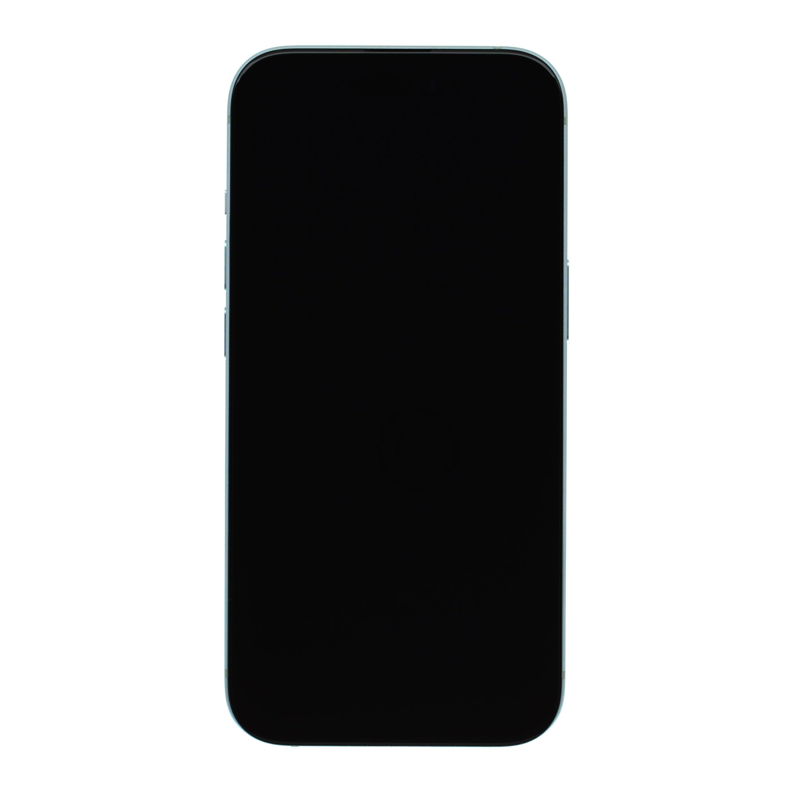 95新 Apple iPhone 15 256G 藍色 中國大陸版