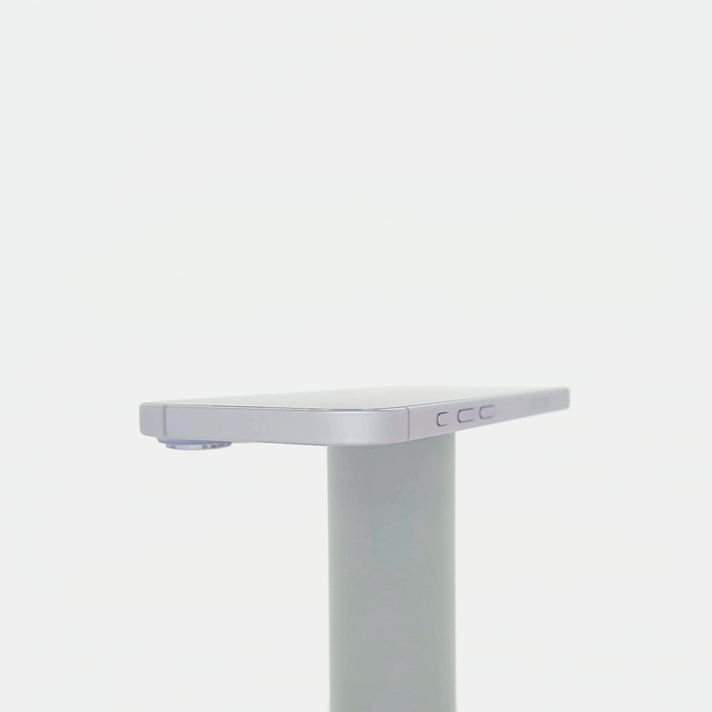 99新 Apple iPhone 17 256G 薰衣草紫色 中國大陸版