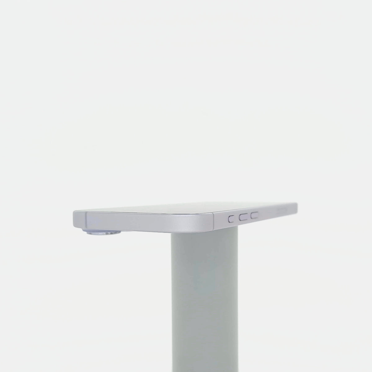 99新 Apple iPhone 17 256G 薰衣草紫色 中國大陸版