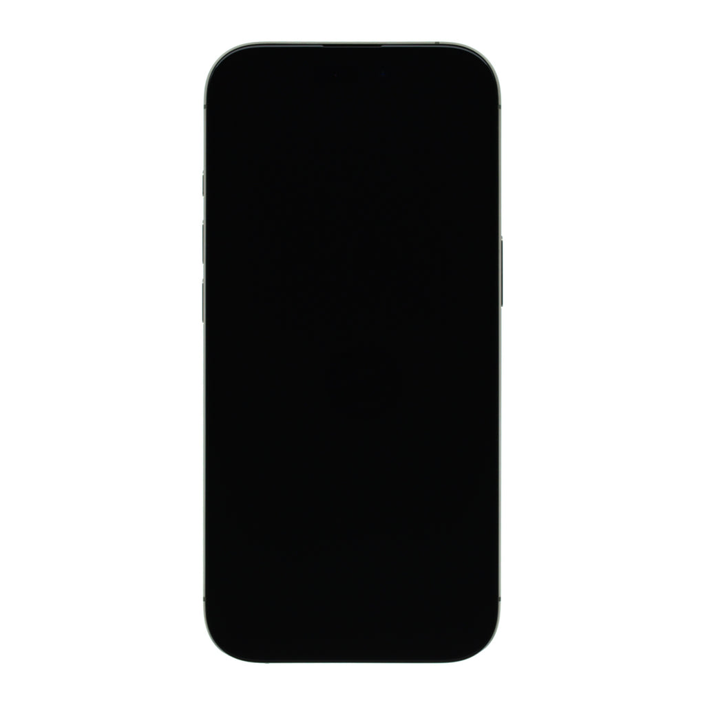 99新 Apple iPhone 16 Pro 128G 原色鈦金屬 中國大陸版