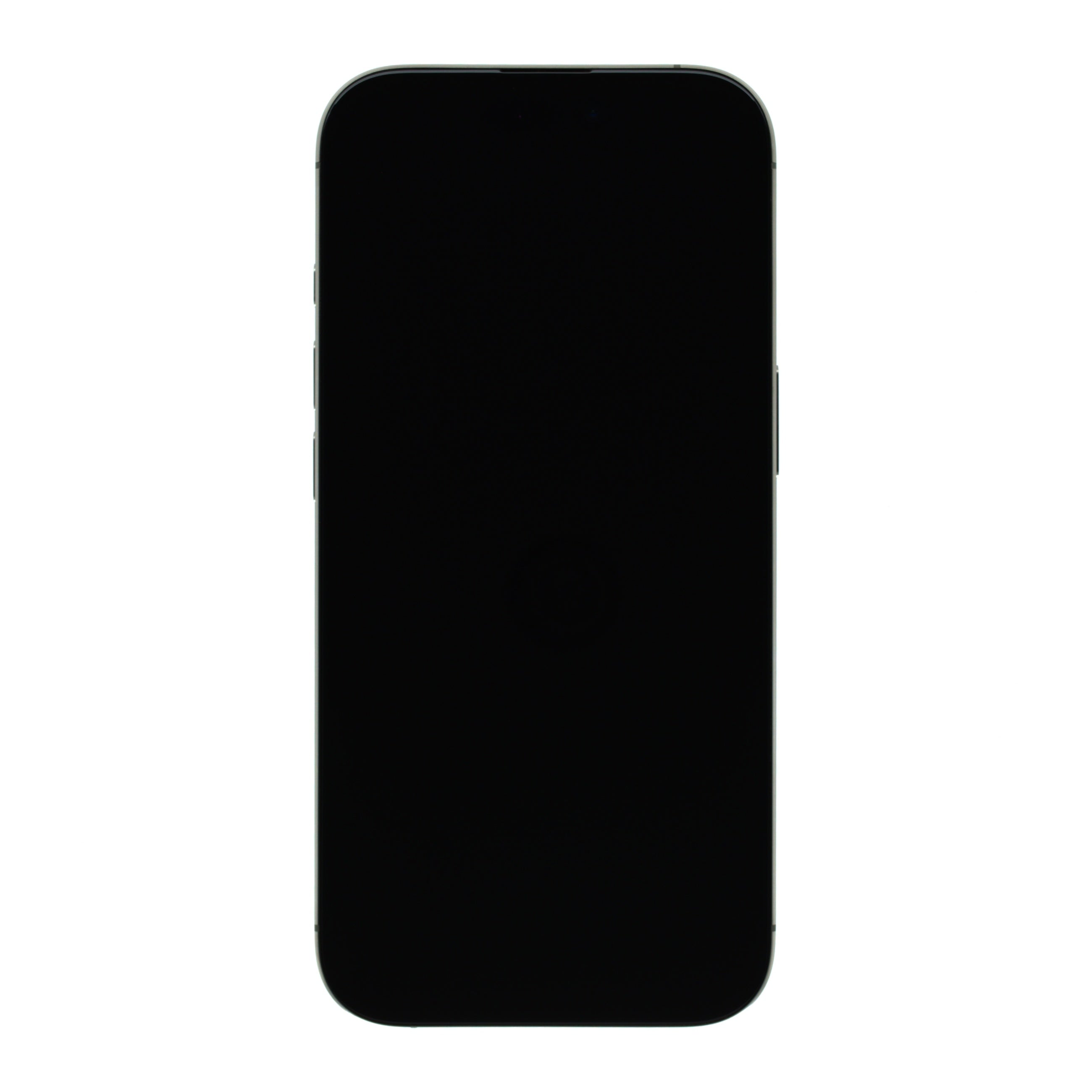 99新 Apple iPhone 16 Pro 128G 原色鈦金屬 中國大陸版