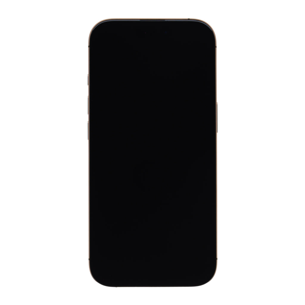 95新 Apple iPhone 16 Pro 256G 沙漠色鈦金屬 中國大陸版