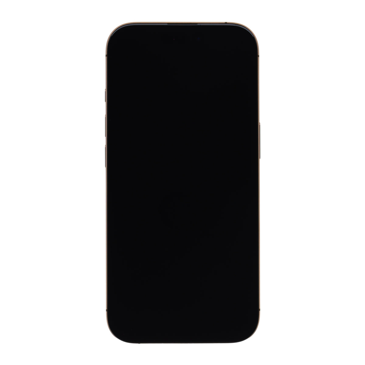 95新 Apple iPhone 16 Pro 256G 沙漠色鈦金屬 中國大陸版