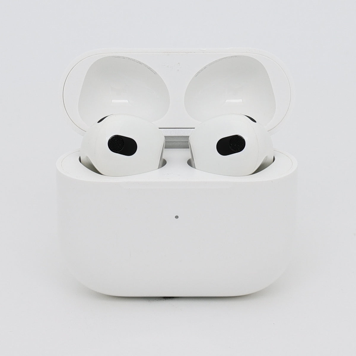 99新 Apple AirPods 3 白色