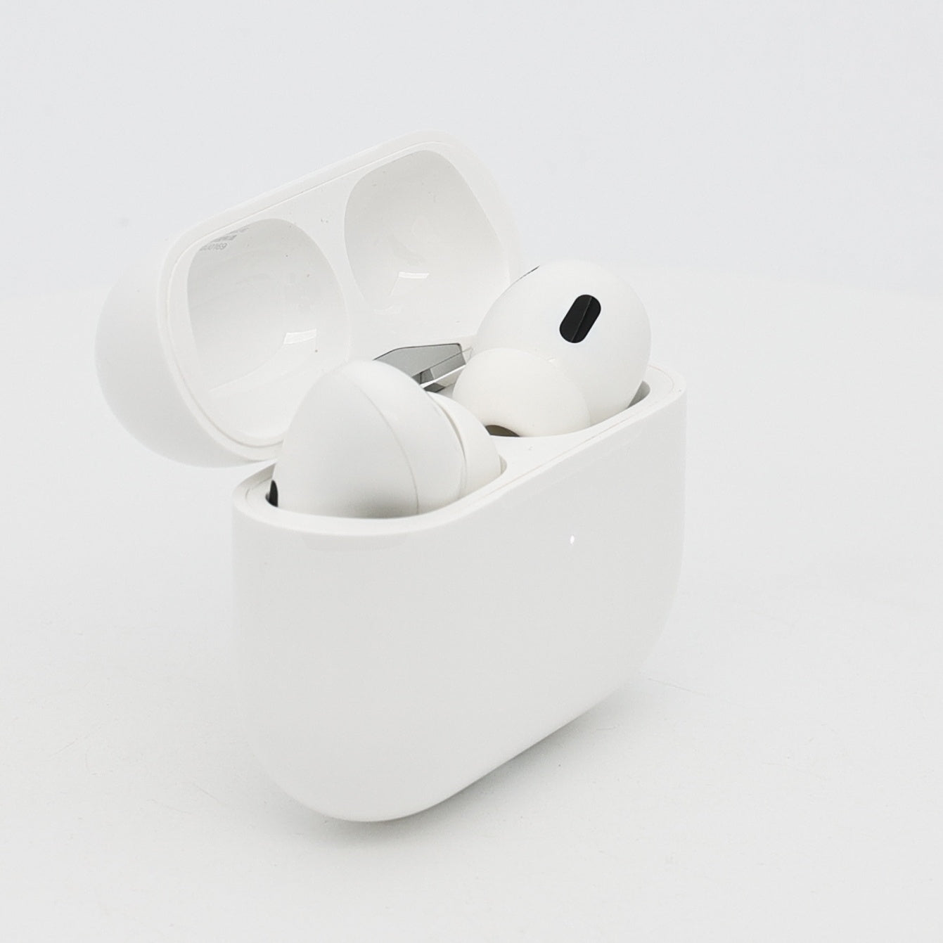 99新 Apple AirPods Pro 2 白色