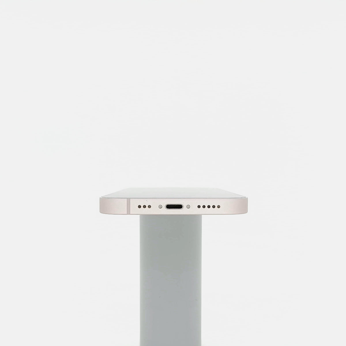 95新 Apple iPhone 13 128G 粉紅色 中國大陸版