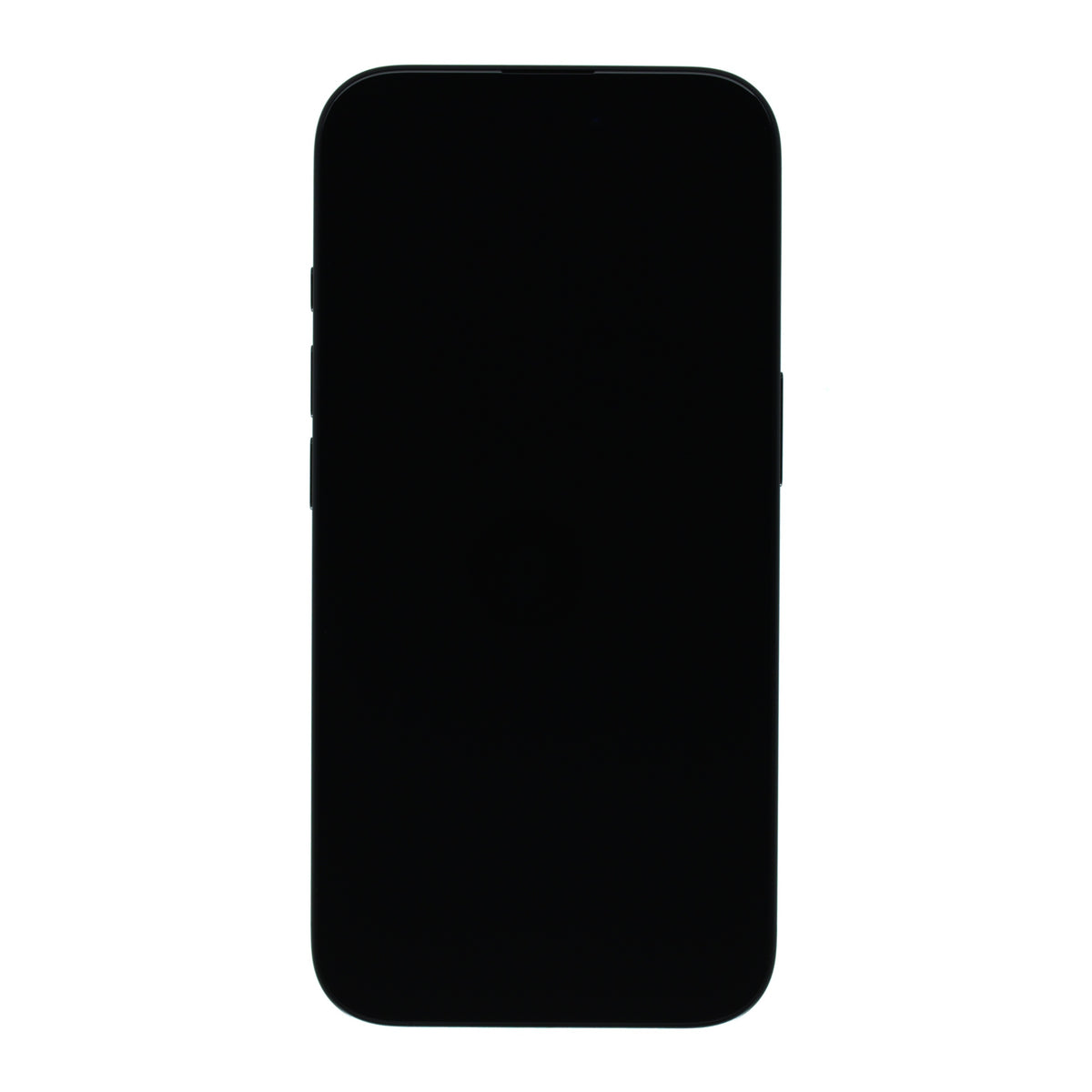 95新 Apple iPhone 16 256G 黑色 中國大陸版