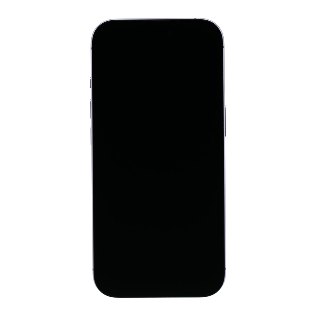 99新 Apple iPhone 17 256G 薰衣草紫色 中國大陸版