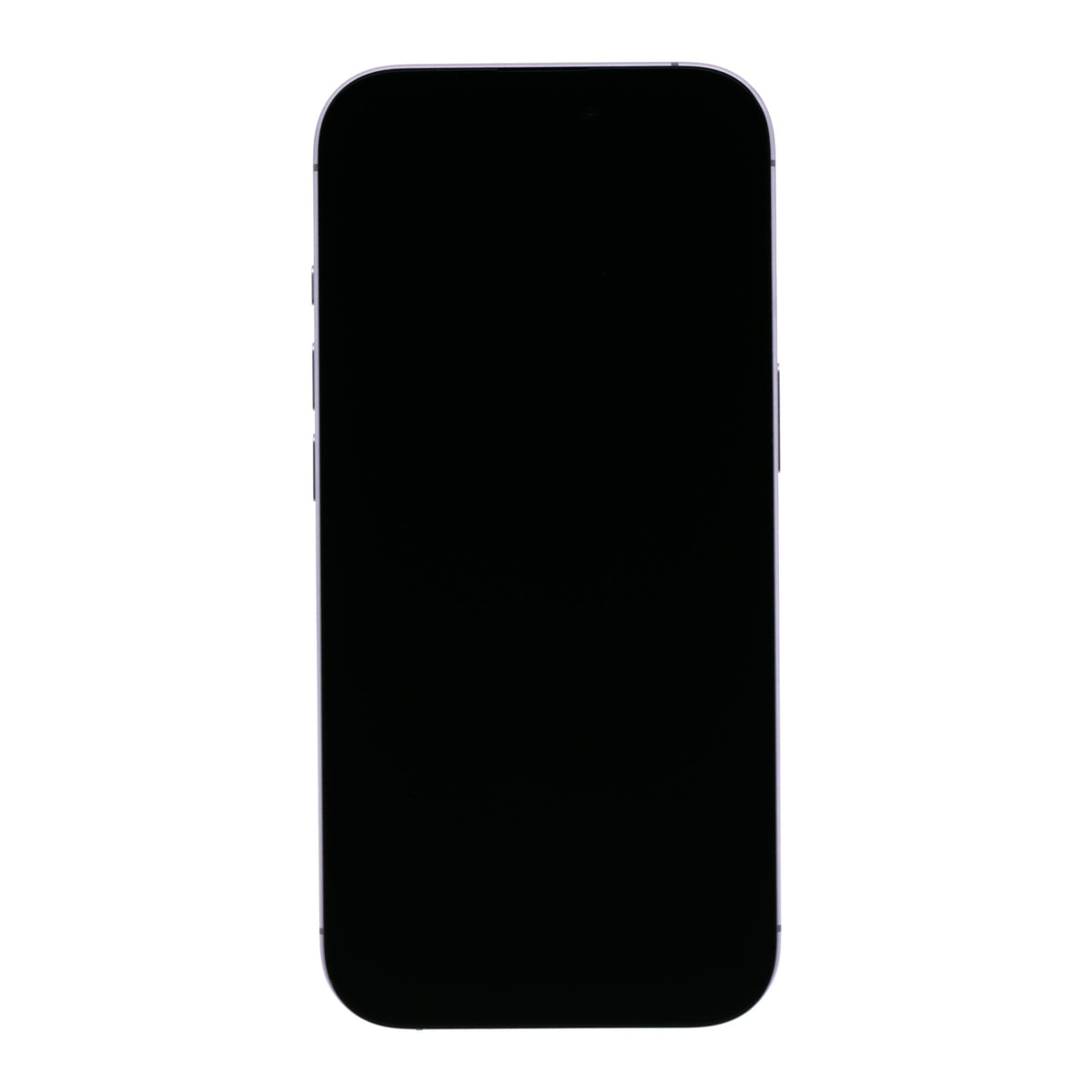 99新 Apple iPhone 17 256G 薰衣草紫色 中國大陸版