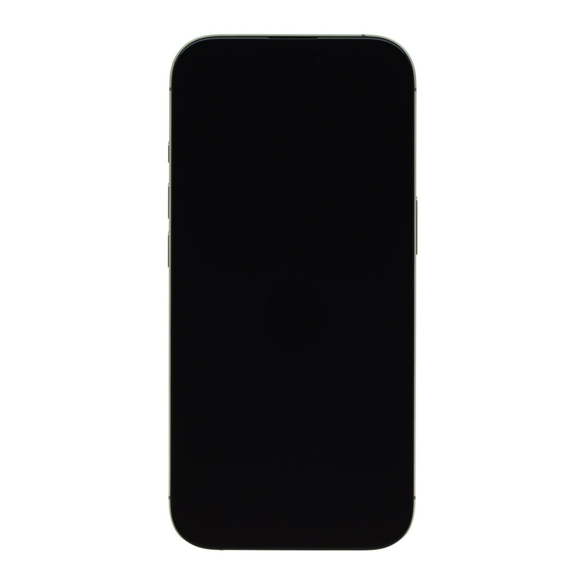 95新 Apple iPhone 16 Pro 128G 原色鈦金屬 中國大陸版